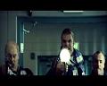 PDVD_747