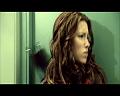 PDVD_755