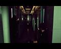 PDVD_756