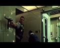 PDVD_763