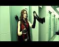 PDVD_768