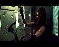 PDVD_770