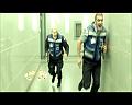 PDVD_781