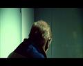 PDVD_784