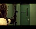 PDVD_785