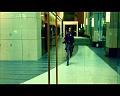 PDVD_791
