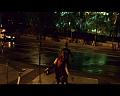 PDVD_794