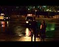PDVD_795