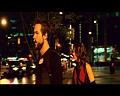 PDVD_797