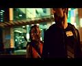 PDVD_798