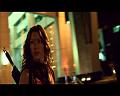 PDVD_799