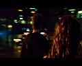 PDVD_801