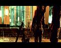 PDVD_804