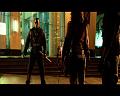 PDVD_806