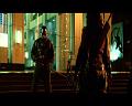 PDVD_807