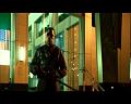 PDVD_808