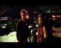 PDVD_810
