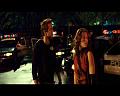 PDVD_811
