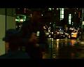 PDVD_812