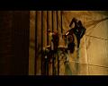 PDVD_816