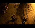 PDVD_817