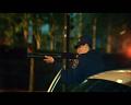 PDVD_820