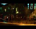 PDVD_822