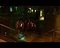 PDVD_823