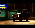 PDVD_824
