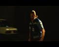 PDVD_825