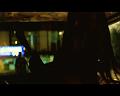 PDVD_826
