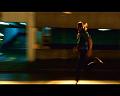 PDVD_827
