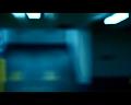 PDVD_828