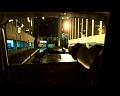 PDVD_829