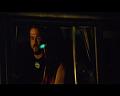 PDVD_832