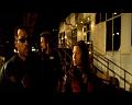 PDVD_839