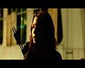 PDVD_841