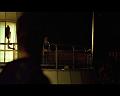 PDVD_842