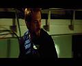 PDVD_845