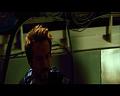 PDVD_846