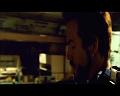 PDVD_848