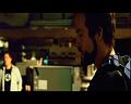 PDVD_849