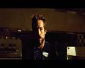 PDVD_855