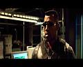 PDVD_856