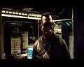 PDVD_859