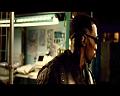 PDVD_862