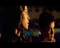 PDVD_863