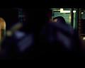 PDVD_864