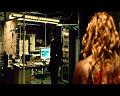 PDVD_866