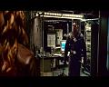 PDVD_872